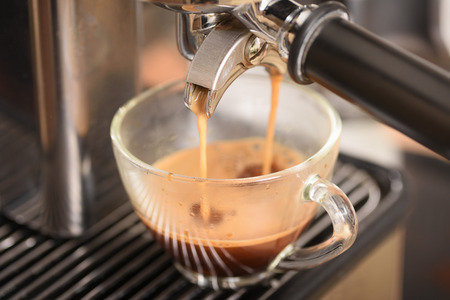 Cafeteras espresso (express) para regalar
